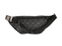 Bum Bag, back view